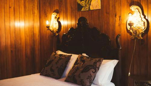 Casas da Fraga 2020 - Photo 3