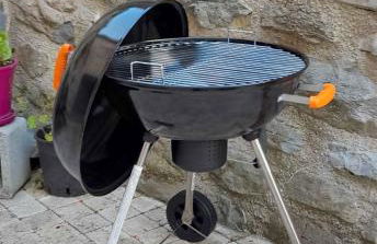 Chez Nave au pied du Meygal - Foto 10