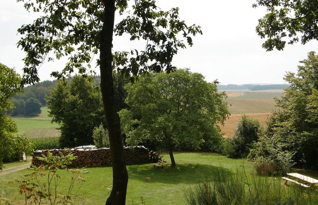 Ferienhaus mit Panoramablick fur Familien - Photo 35