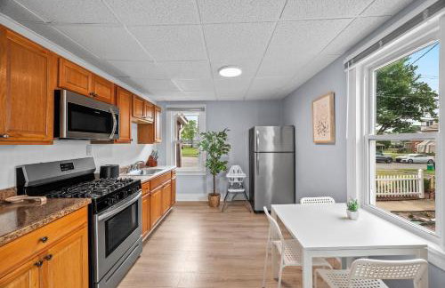 Slick&Spacious 2 Bdr Apt Natrona Hts - Photo 7