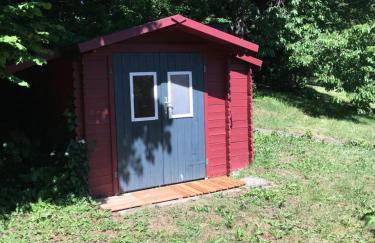 Kiel Leuchtturm - Foto 11