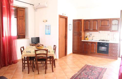 Villa Nunziatella Badia - Photo 60