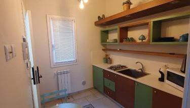 Case del sole - Foto 3