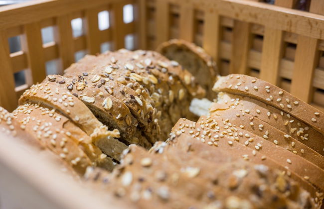 Sea View Hotel & Apartments - Foto 55