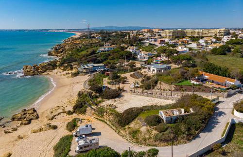 Casa Mimao - Foto 28