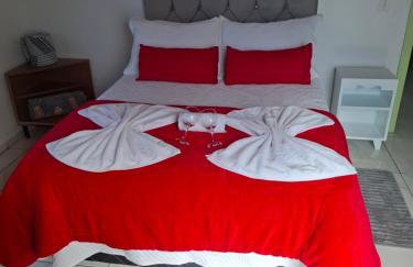 Casa Névoa - Foto 4