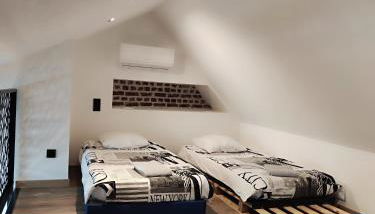 Le Grenier - Foto 5, furniture