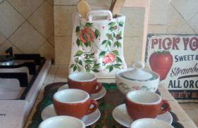 EVERGREEN TERRACE- stile e confort - Foto 44