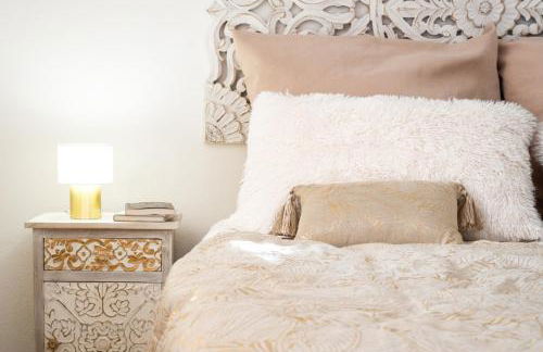 Appartamento Domo de oro - Photo 36