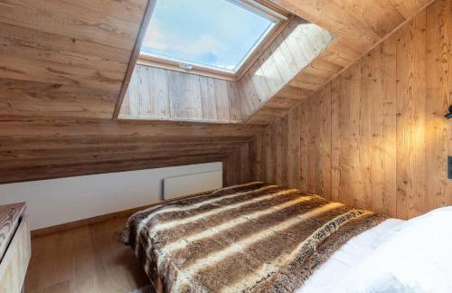 Troillet 11 - Foto 12