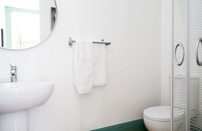 OX Apartments B Places - Photo 153