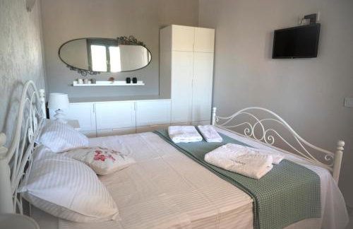 Merastri Cretan Home - Foto 31