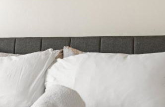 Furnished Apartment - Foto 22