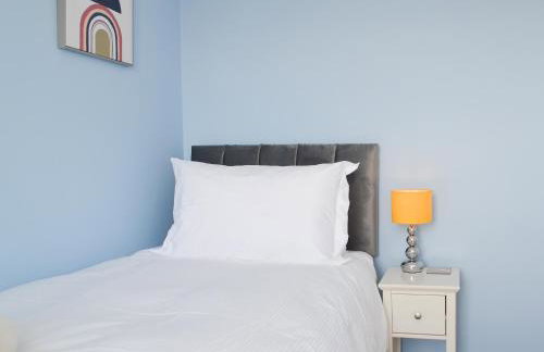 Allawah House - Foto 18