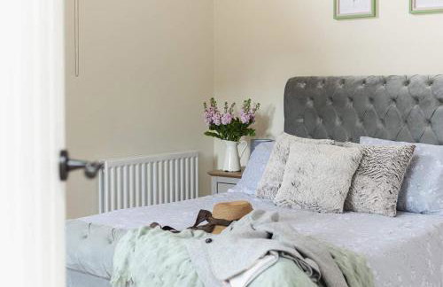 Home Farm Retreat - Photo 28