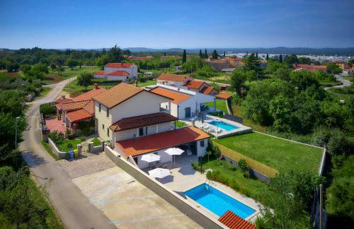 Holiday House Emma - Photo 7