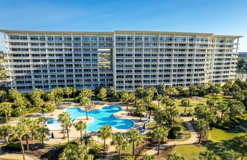 Sterling Shores Penthouse #2 - Foto 28