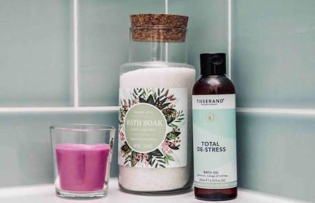 Lilliput Hideaway 5 mins from Sandbanks Beach - Photo 12