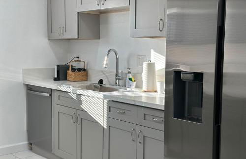 Walkable to SoFi, Intuit Dome, Kia Forum World Cup - Foto 15