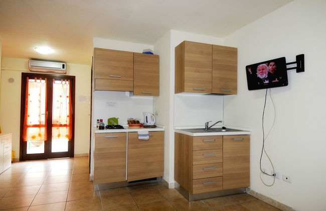 Il Sogno di Alghero - Foto 42