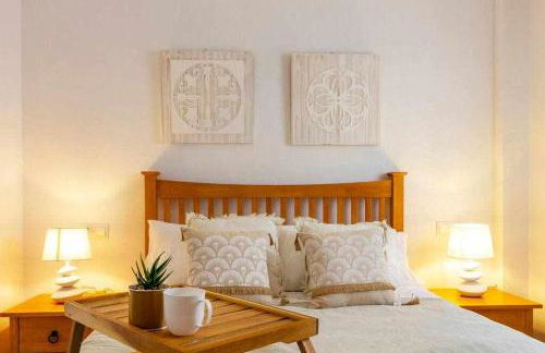 Bungalow Pink Punta Prima - Foto 32