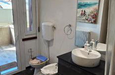 Suite Rivabella Rimini - Foto 11