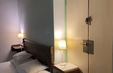 Agriturismo Barchessa - Foto 75