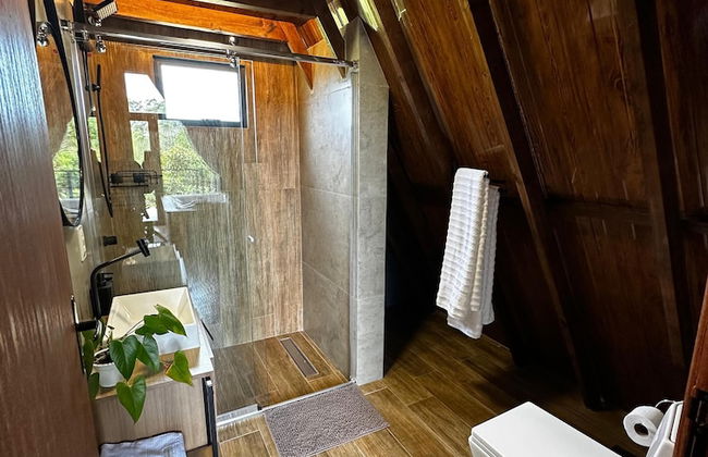 Guiados Pelo Alto - Foto 13