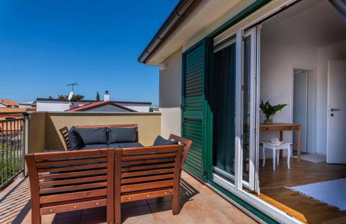 Charming tale apartments Modun19 - Photo 47