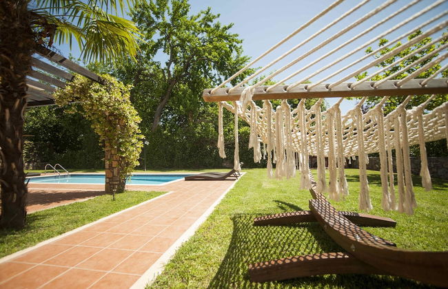 Olympus Villas - Foto 53