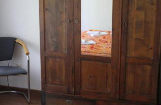 Ferienhaus "Am Papststein" - Photo 7