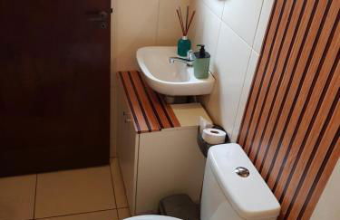 Casa Veraneio família Matos - Photo 16