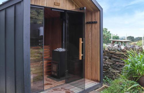 Rhiw Goch - Uk48152 - Foto 27