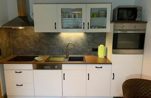 Villa Ammonit - Foto 40