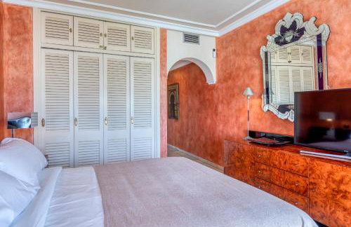 Hanami Alcazaba Beach Duplex Sea View - Foto 32