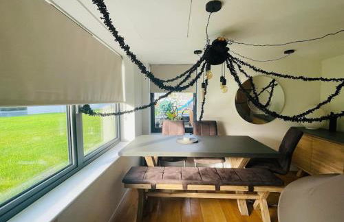 THE BOATHOUSE. The gateway to the Jurassic Coast - Photo 25