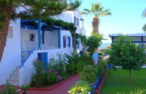 Porto Bello Hotel Apartments - Foto 32