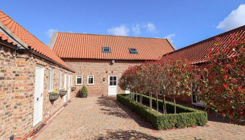 The Granary - Foto 2