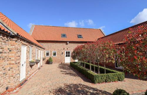 The Stables - Foto 17