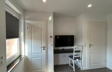 Ferienwohnung am Uniklinik Lübeck - Foto 18