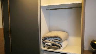 Apto Jardim Anália Franco - Foto 5