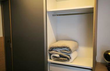 Apto Jardim Anália Franco - Foto 5