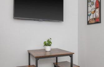 OTR's Hidden Gem - Foto 10