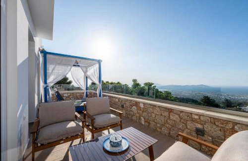 Archangel's Nest - Hug - Foto 7