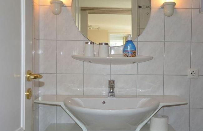 "beach Bunny" in the House on the Dune - Foto 12