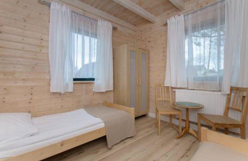 Bajeczny Dworek - Foto 16