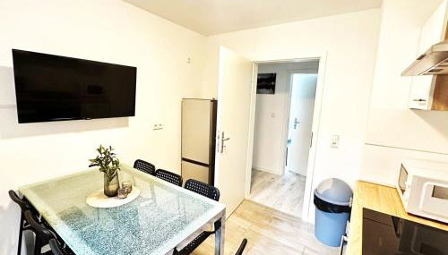 Beautiful Apartment in Lichtenstein - Foto 3