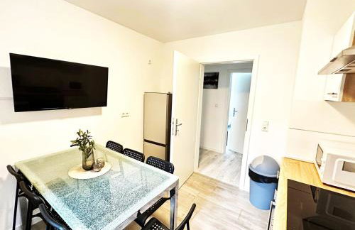 Beautiful Apartment in Lichtenstein - Foto 3
