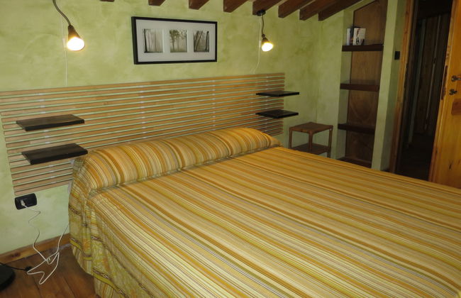 Casa Alessandro n°5 - Foto 8