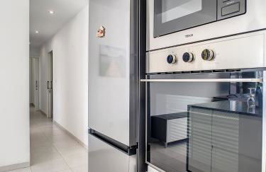 Villa Sur - Sucina - 8409 - Foto 14